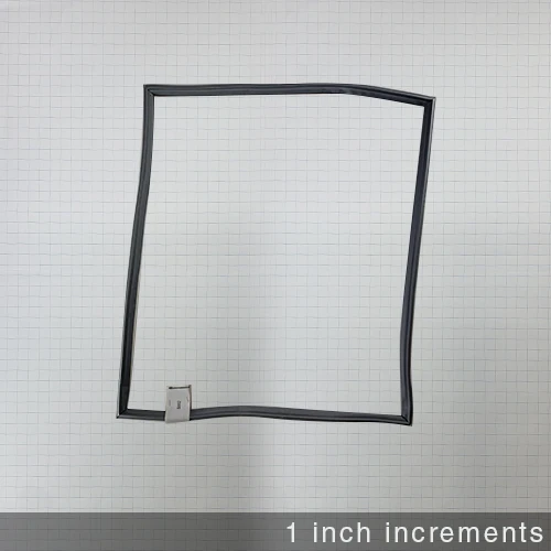 Gasket S602