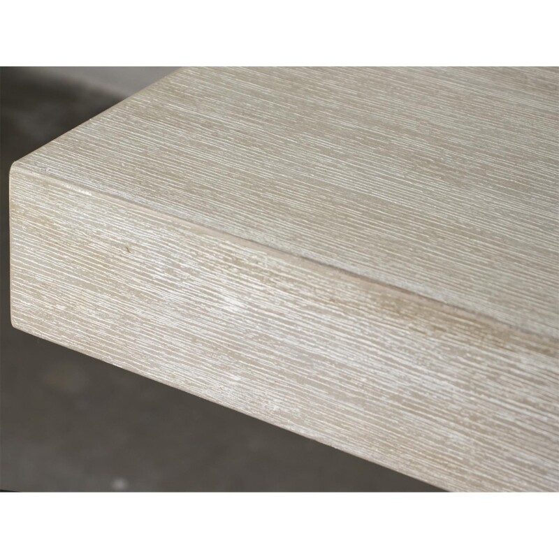 Cascade Dovetail Counter Height Dining Table S702