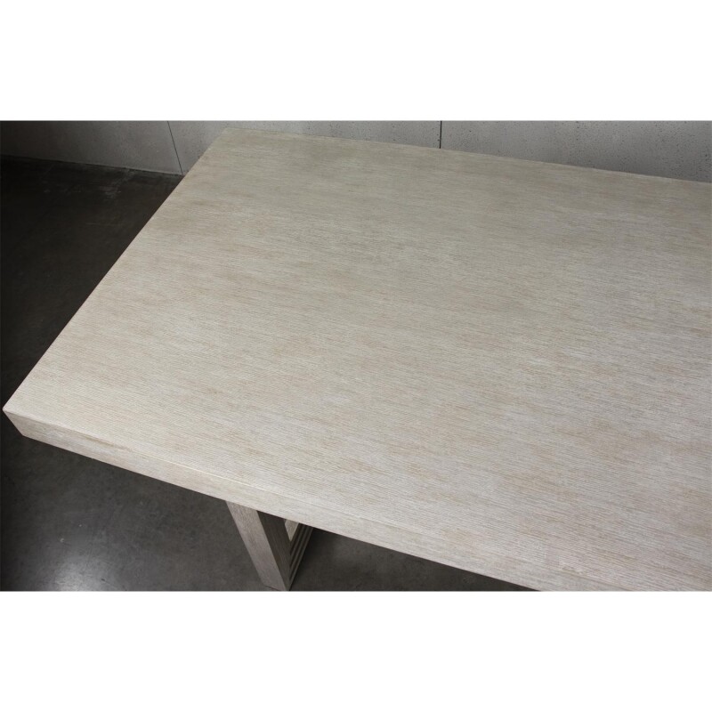 Cascade Dovetail Counter Height Dining Table S702