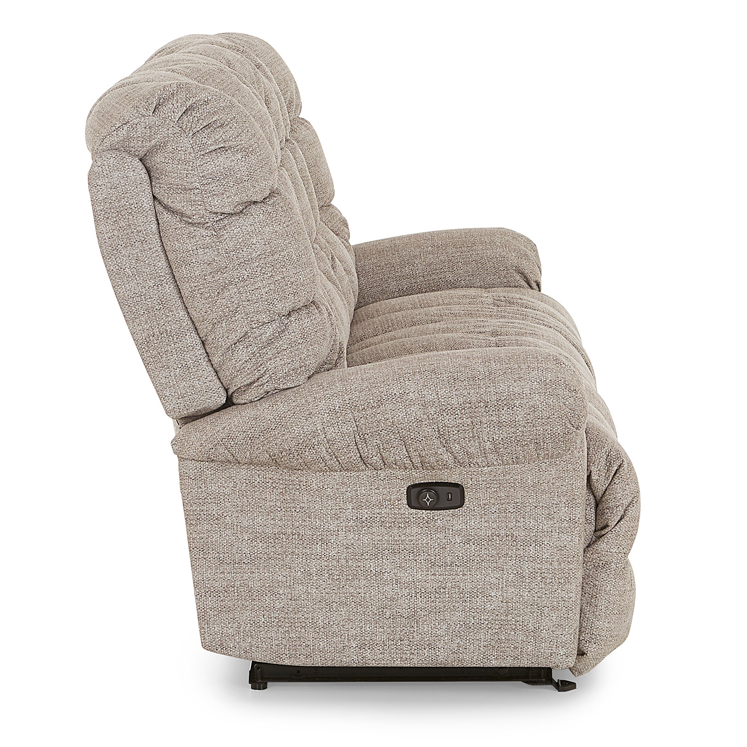 Corey - Best Max Dual Reclining Sofa - S715RA4 S715RA4