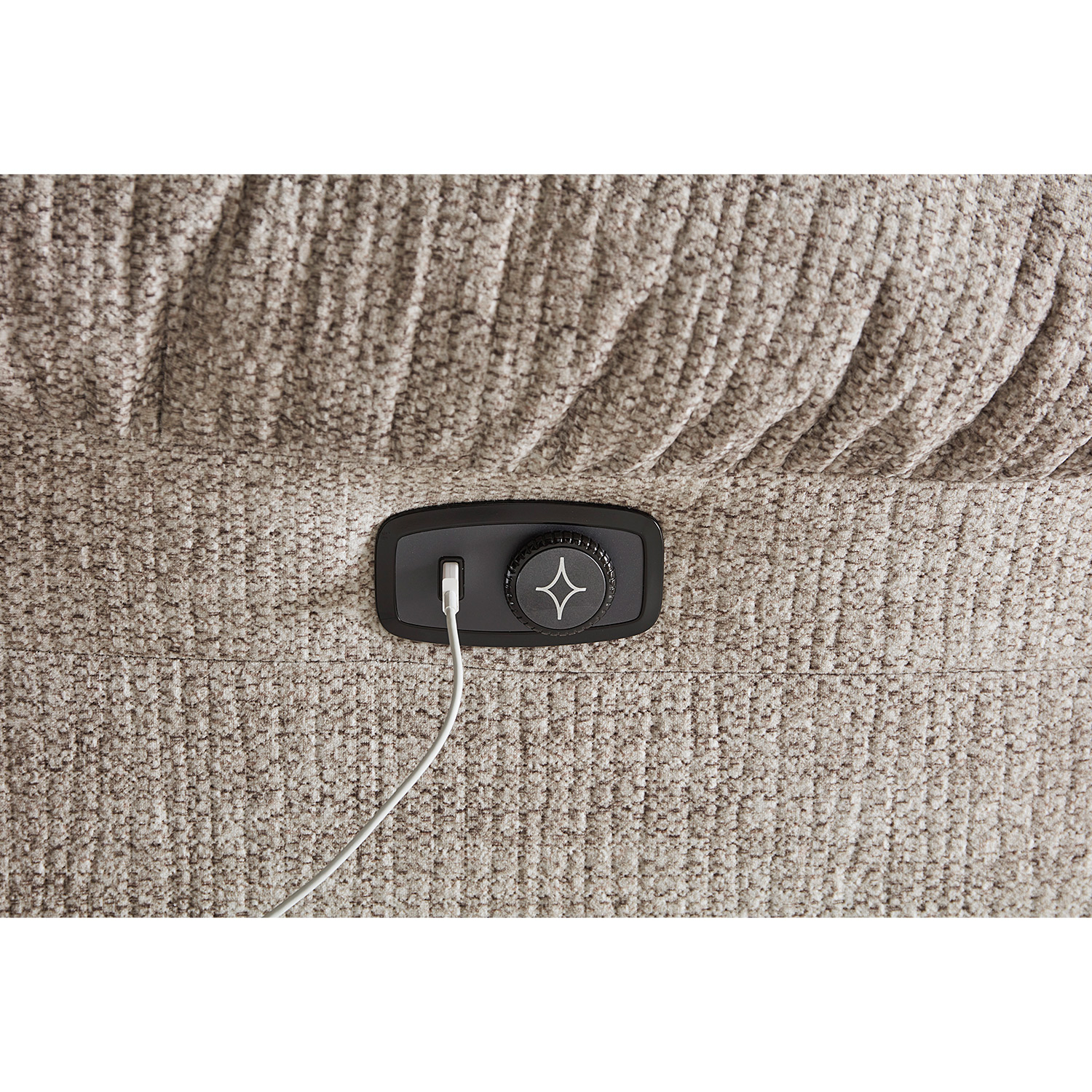 Corey - Best Max Dual Reclining Sofa - S715RA4 S715RA4