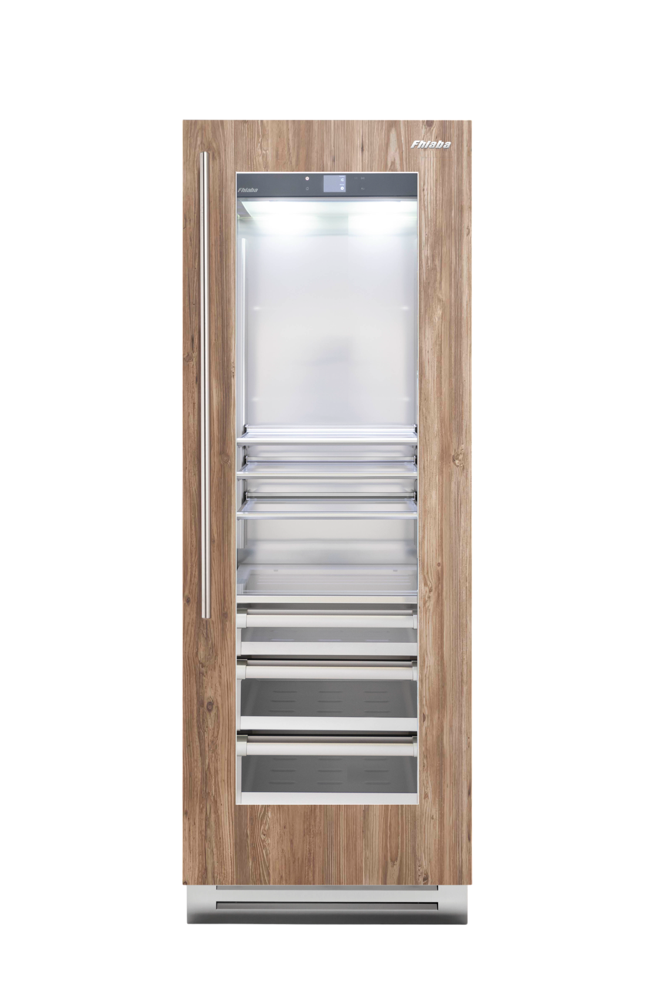 Fridge S750FG6D