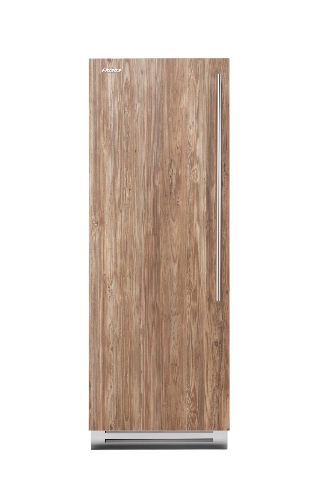 Fridge S750FR3
