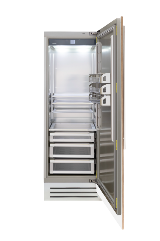 Fridge S750FR6