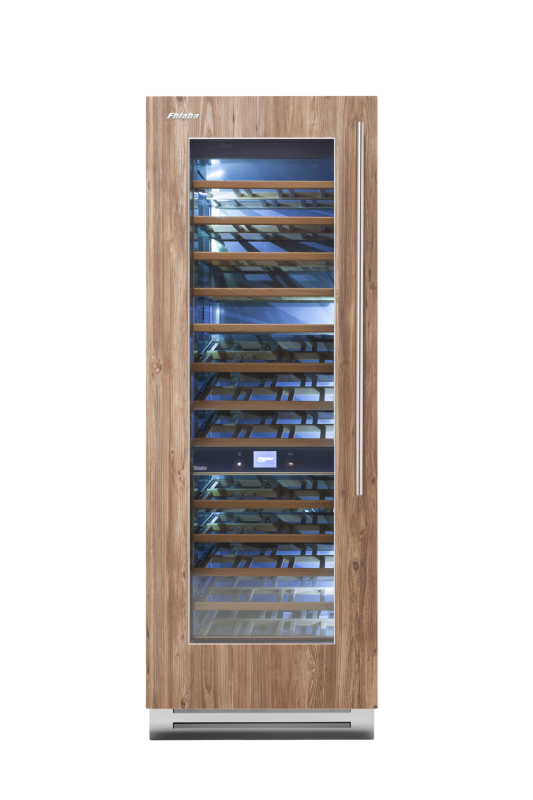 Wine cellar S750FW3