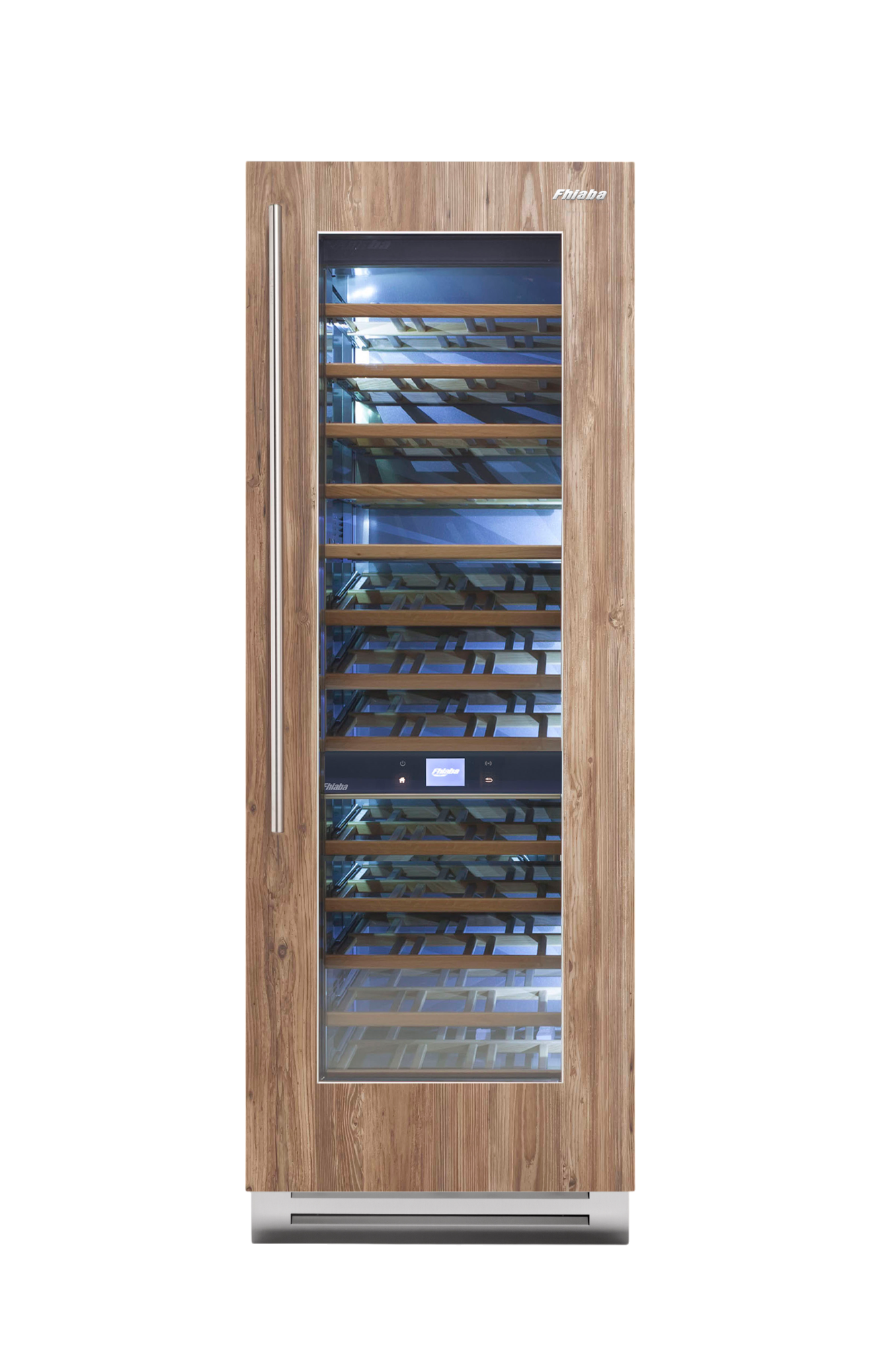 Wine cellar S750FW6