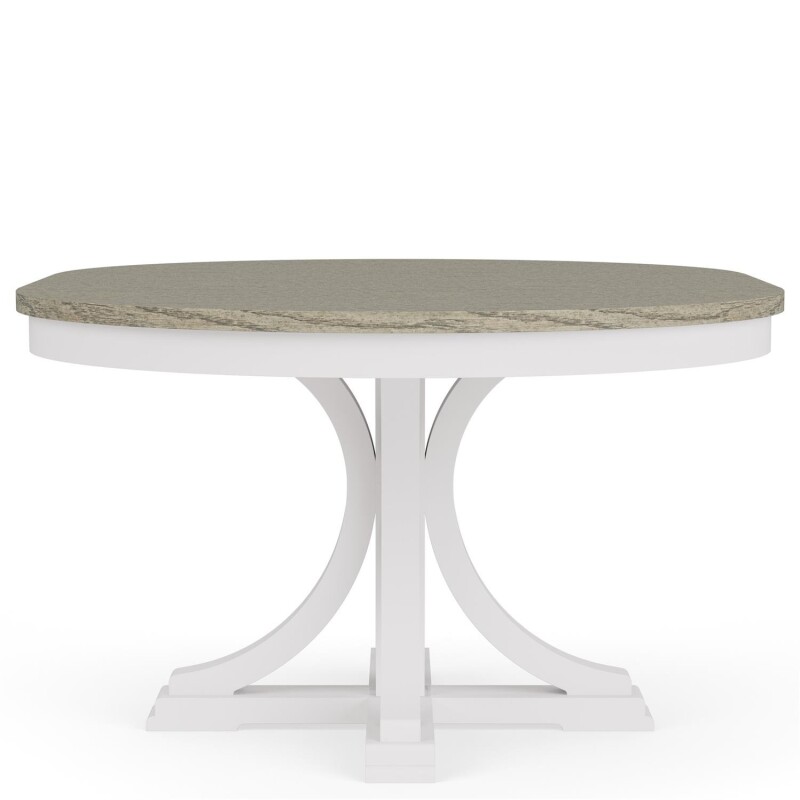 Cora Round Dining Table S779