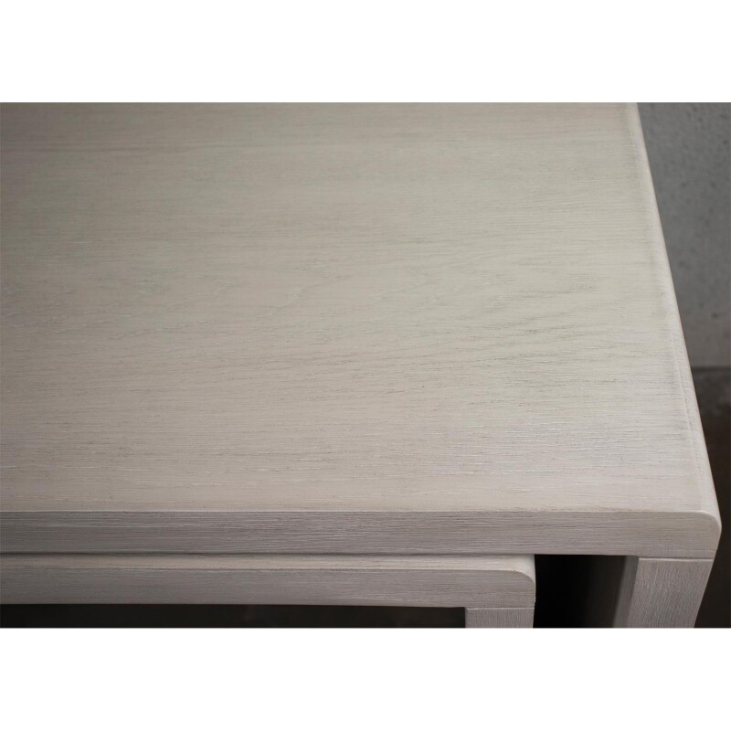 Maren Swivel Desk S804