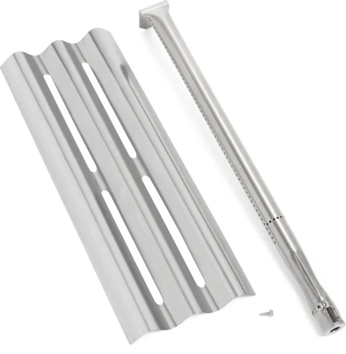 Burner Kit for LEX Series S81001