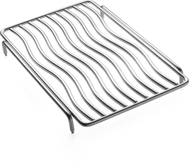 Stainless Steel Infrared Side Burner Grid for Prestige® 450/500/665, Rogue® SE, PRO & PRO-S 425/525/625 & LEX 485 S83012