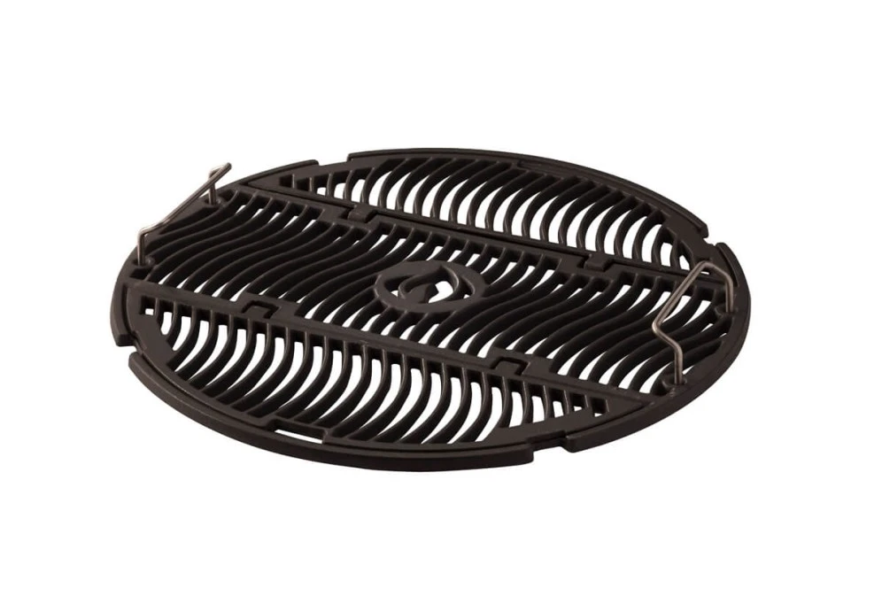 Cast Cooking Grid for 22" Kettle Grills S83018