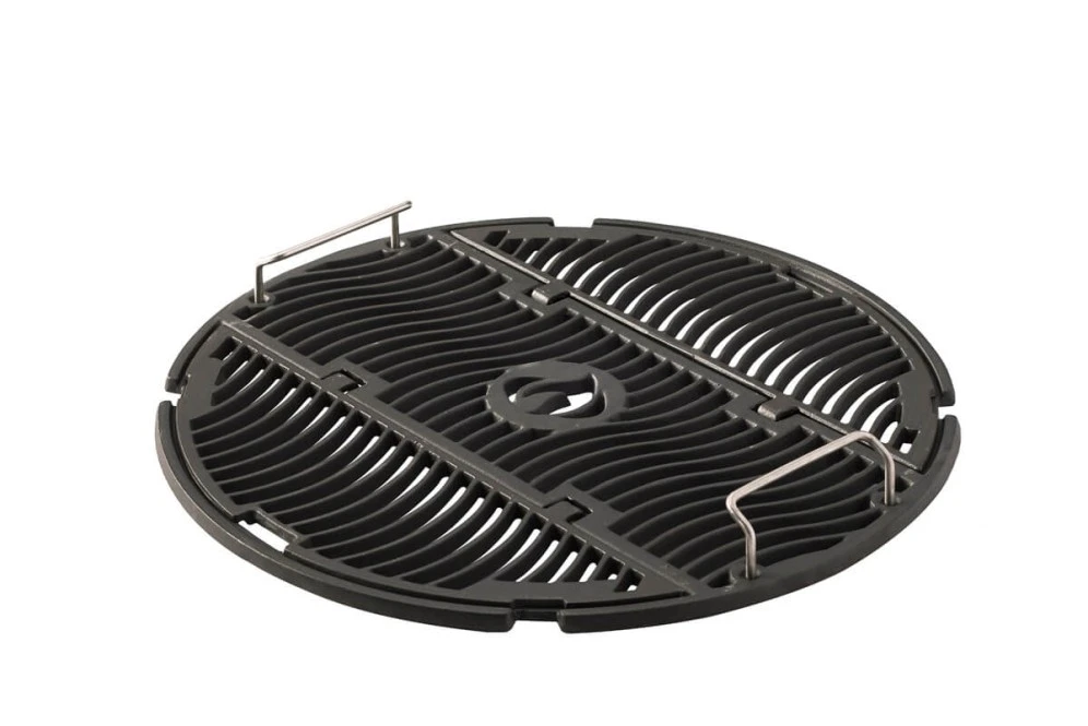 Cast Cooking Grid for 22" Kettle Grills S83018
