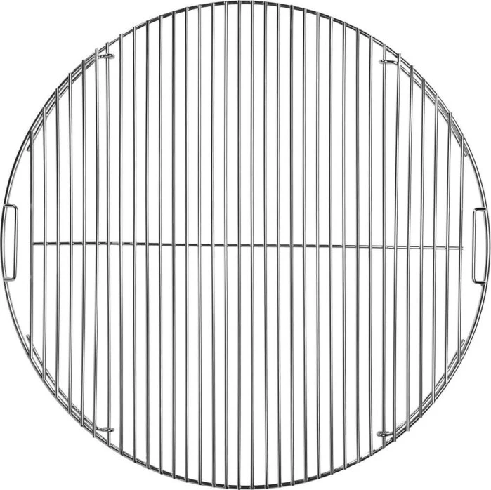Stainless Steel Cooking Grid for 22 inch Charcoal Grills S83040