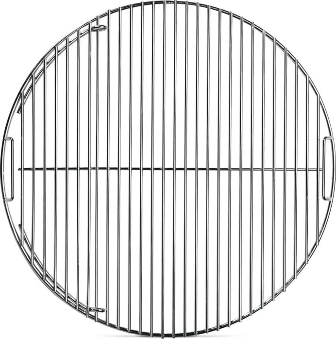 Stainless Steel Cooking Grid for 18 inch Charcoal Grills S83041