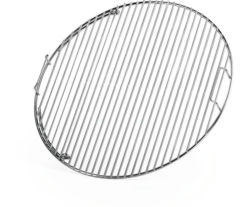 Stainless Steel Cooking Grid for 18 inch Charcoal Grills S83041