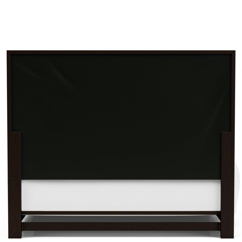 Lydia Queen Upholstered Storage Bed S838
