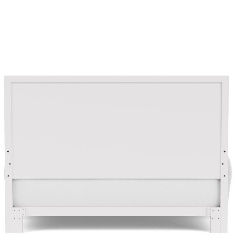Rosalie Queen Upholstered Bed S843