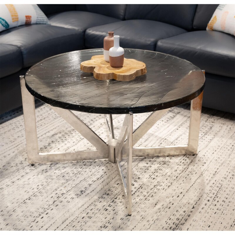 Jano Coffee Table S845