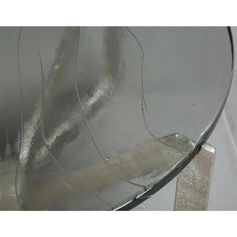 Jano Coffee Table S845