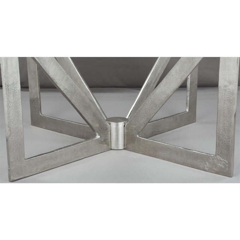 Jano Coffee Table S845