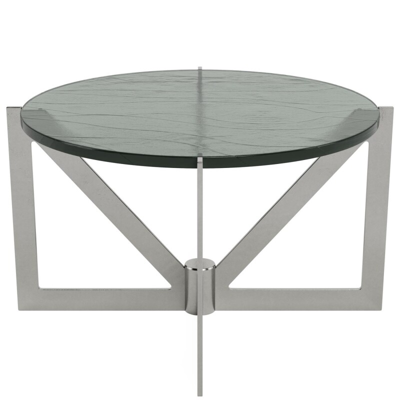 Jano Coffee Table S845