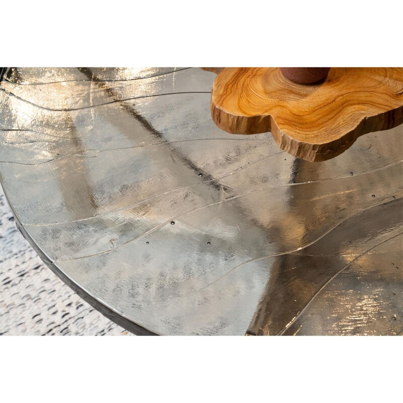 Jano Coffee Table S845