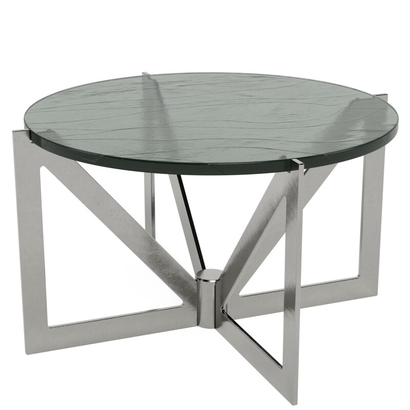 Jano Coffee Table S845