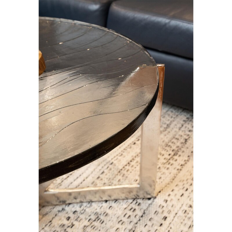 Jano Coffee Table S845