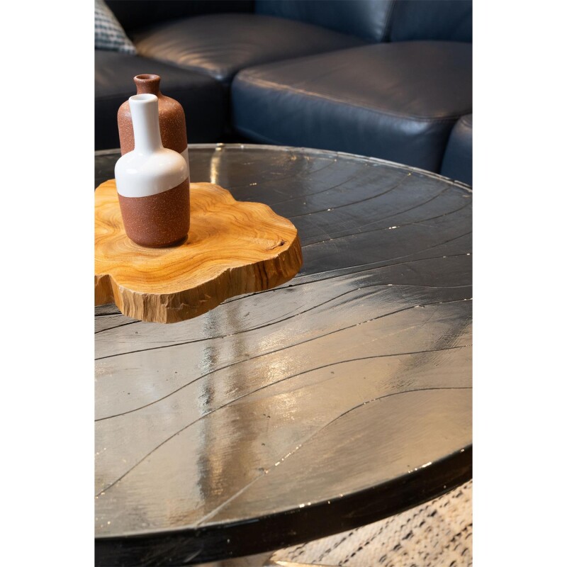 Jano Coffee Table S845