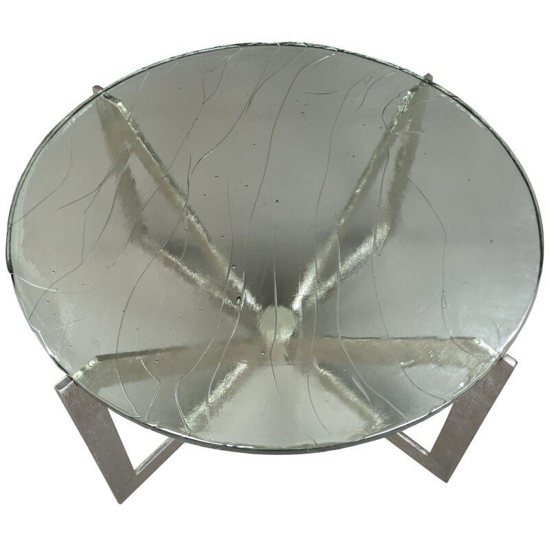 Jano Coffee Table S845