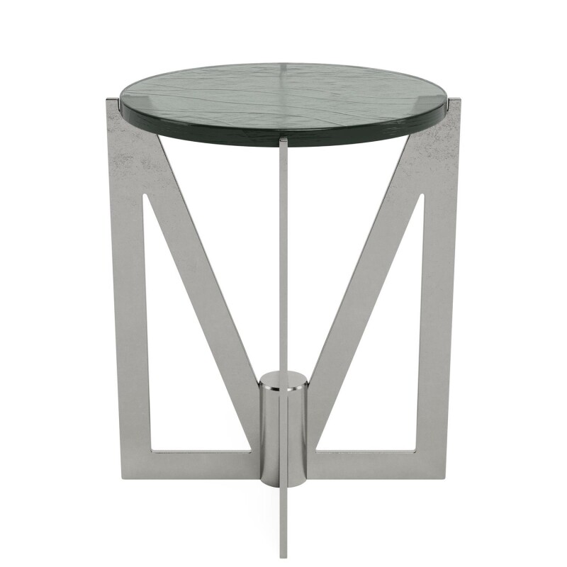 Jano Side Table S846
