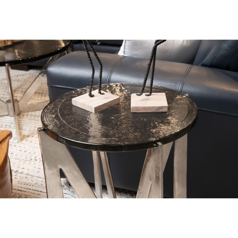 Jano Side Table S846