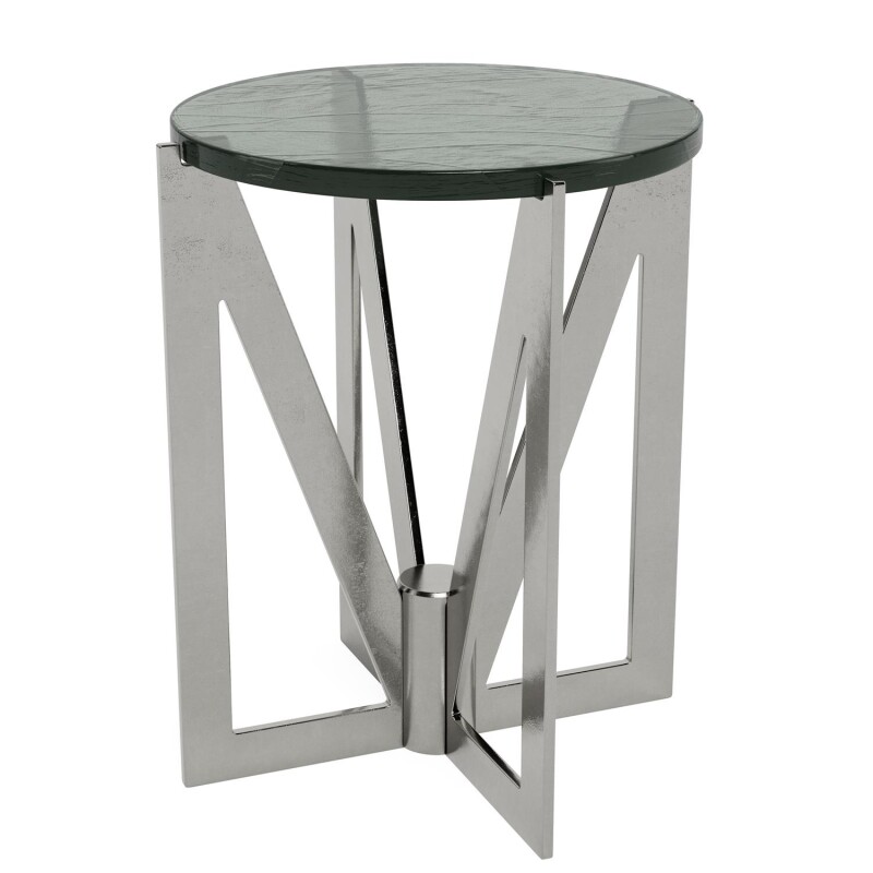 Jano Side Table S846
