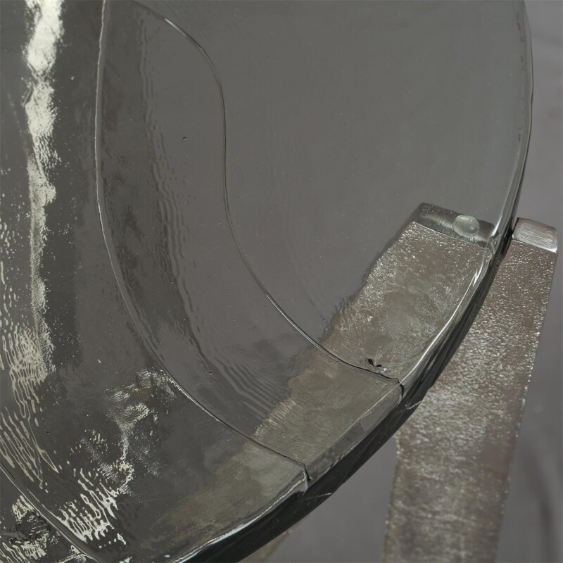 Jano Side Table S846