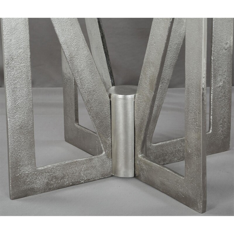 Jano Side Table S846