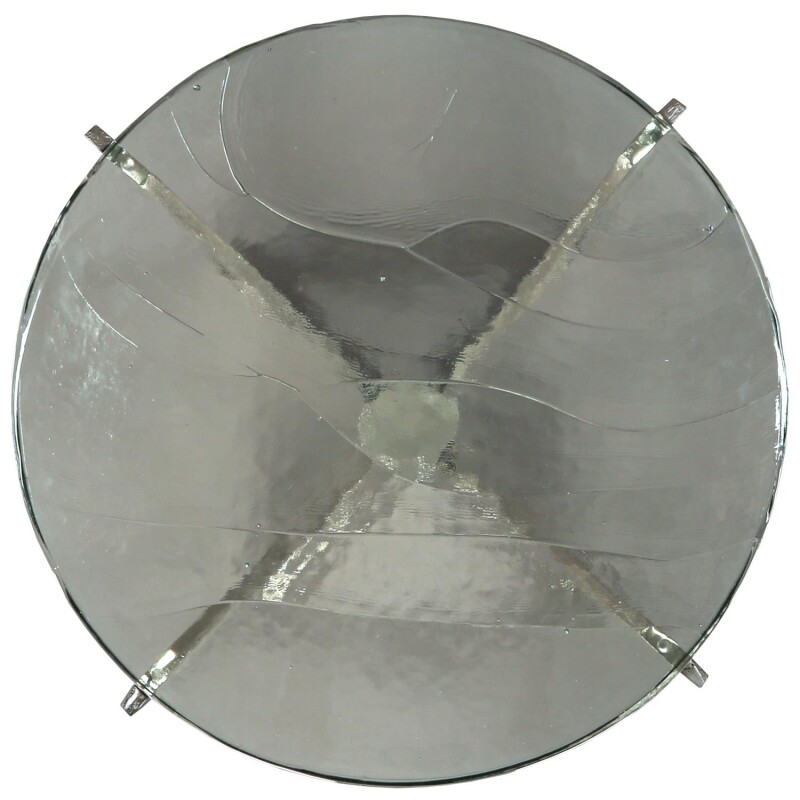 Jano Side Table S846