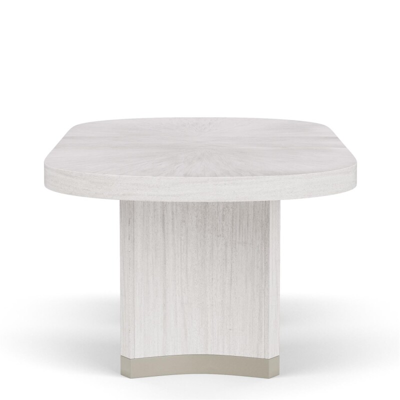 Hepburn Oval Dining Table S851