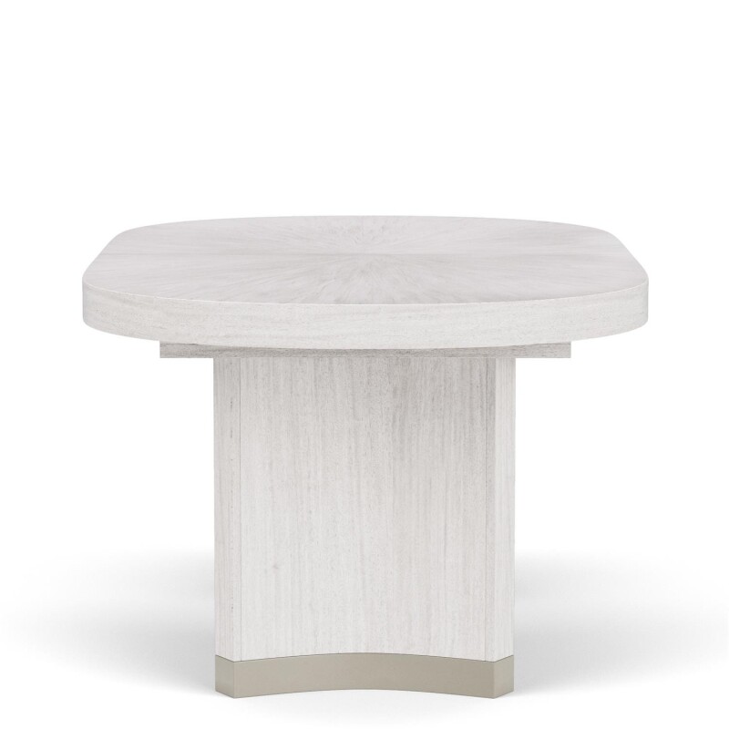 Hepburn Oval Dining Table S851