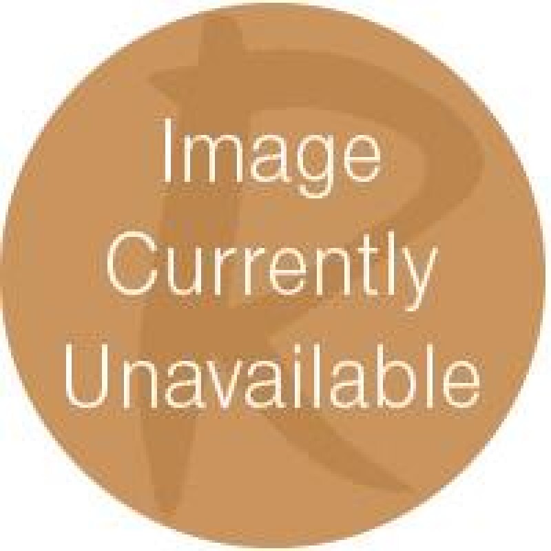 Rosalie Twin Panel Bed S864
