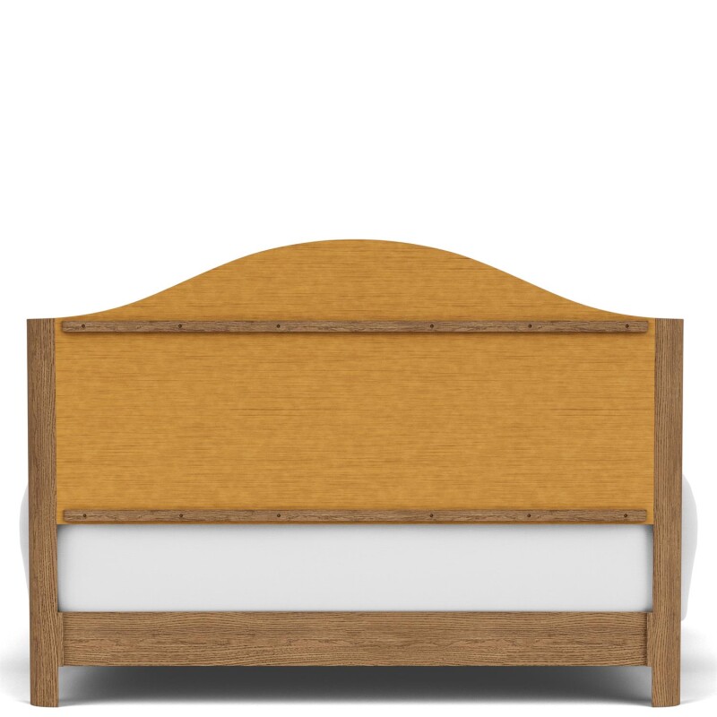Halbrooke Queen Upholstered Bed S868
