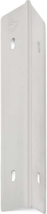 Replacement Sear Plates Rogue® 525, Prestige®, PRO 500 Set of 7 S87025