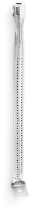 Replacement Burners Rogue® 525, Freestyle™ 425, Prestige®, PRO 500 Set of 4 S87028