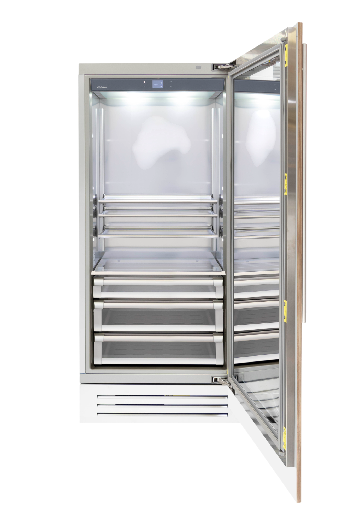 Fridge S900FG6