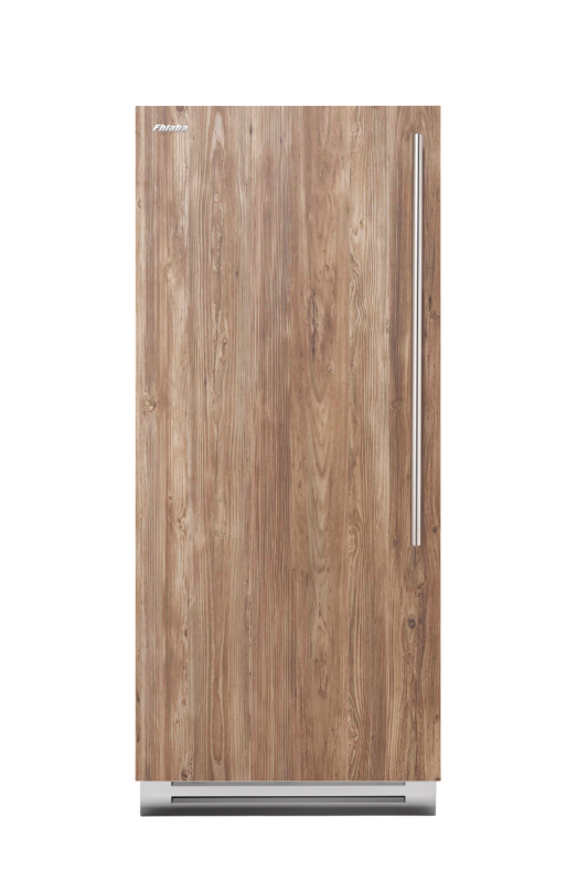Fridge S900FR3