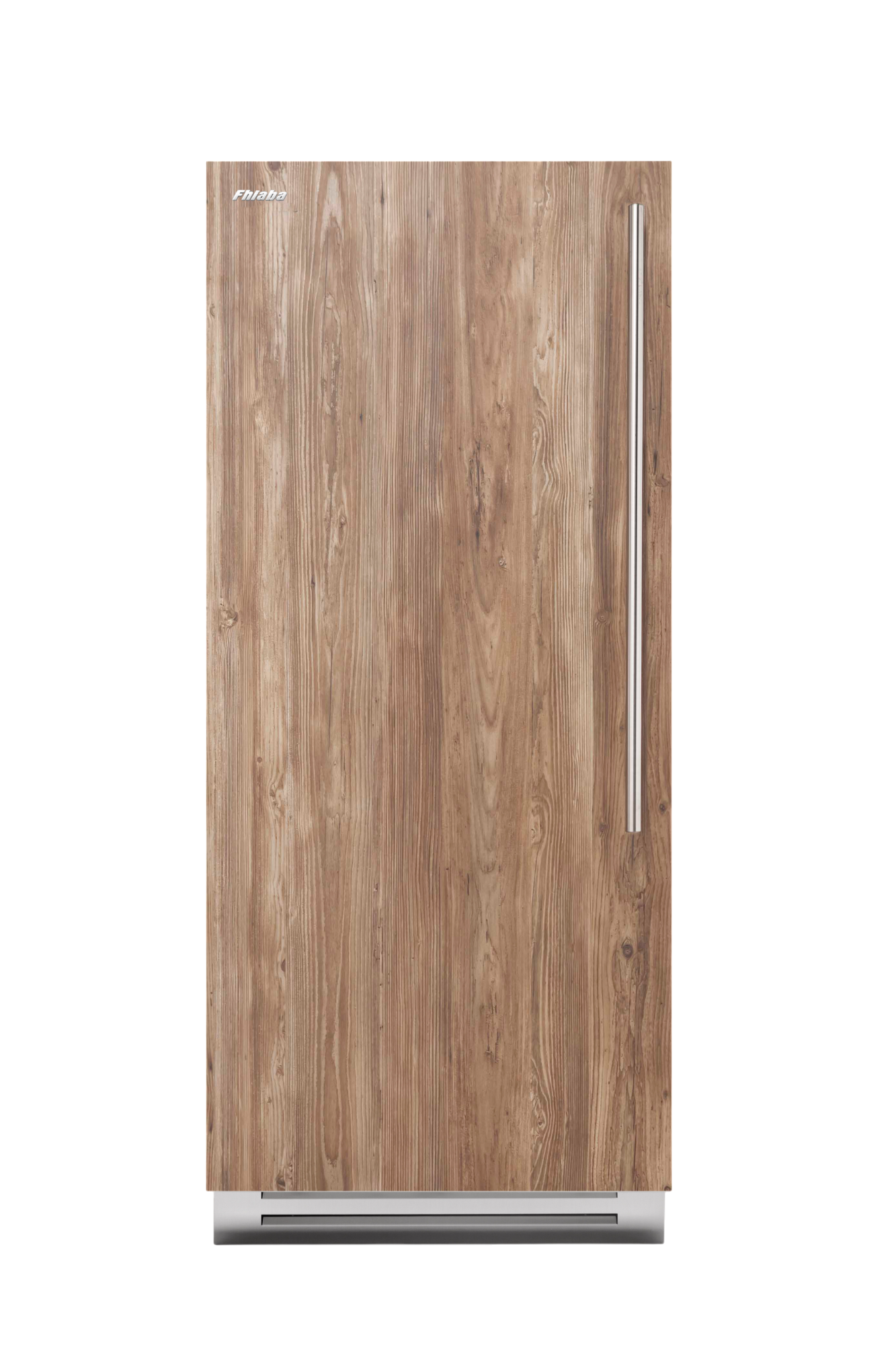 Fridge S900FR3D
