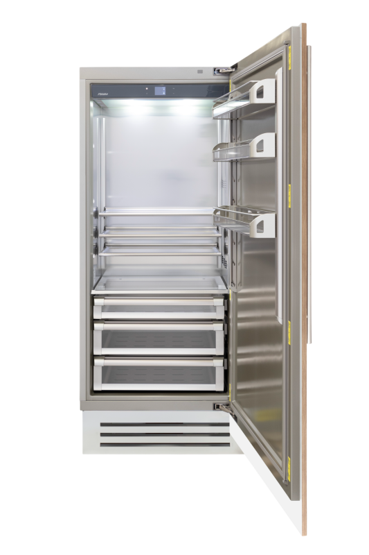 Fridge S900FR6