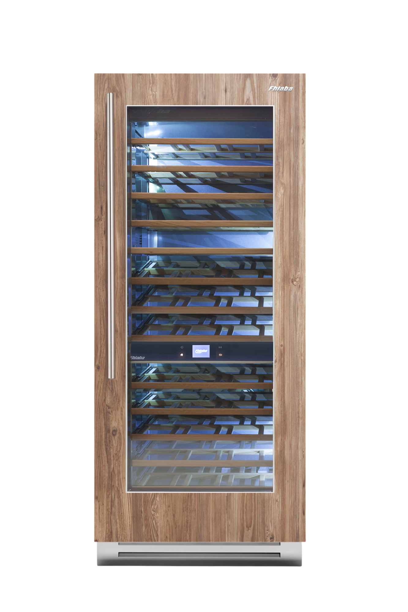Wine cellar S900FW6
