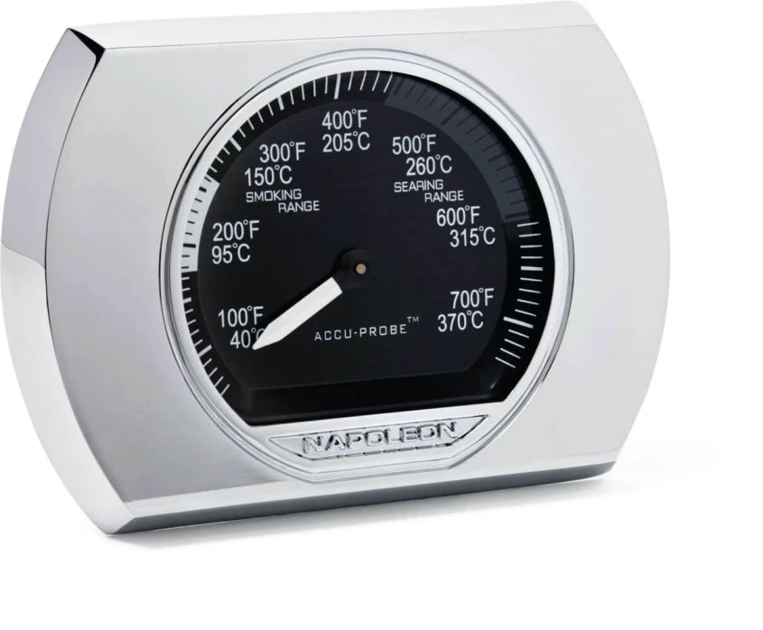 Temperature Gauge for Prestige® PRO Series S91005