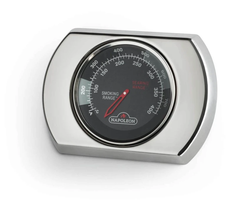Temperature Gauge for Built-in 500 and 700 Series 32/38/44 S91009