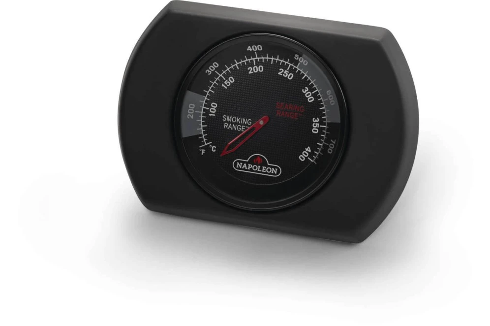 Temperature Gauge for Phantom P500 / RSE425 S91010